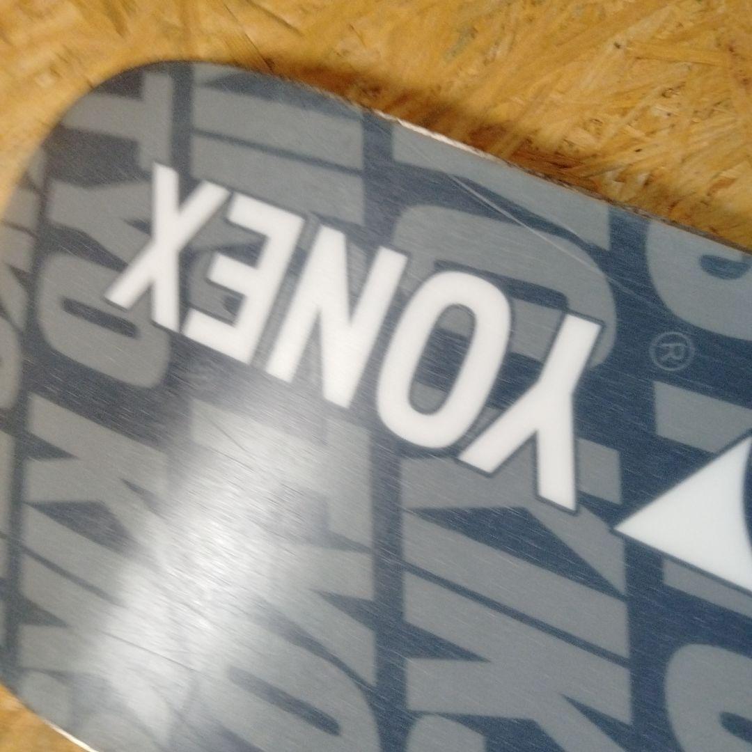 YONEXのKIKS.TYOコラボモデル a2634