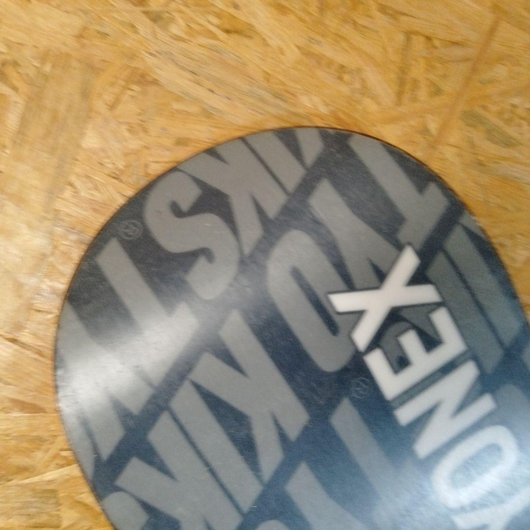 YONEXのKIKS.TYOコラボモデル a2634