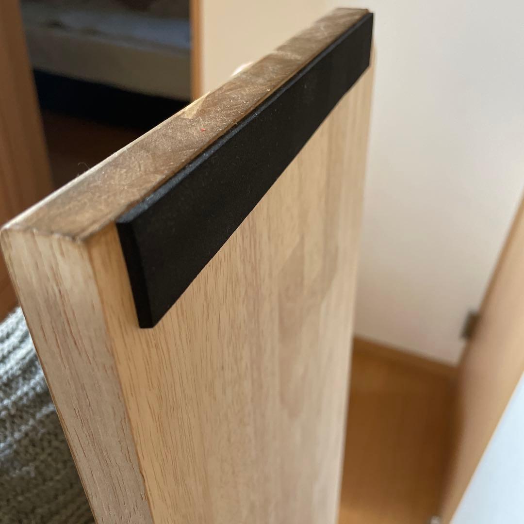 エブリィワゴン　ワゴン　台　ラゲッジボード