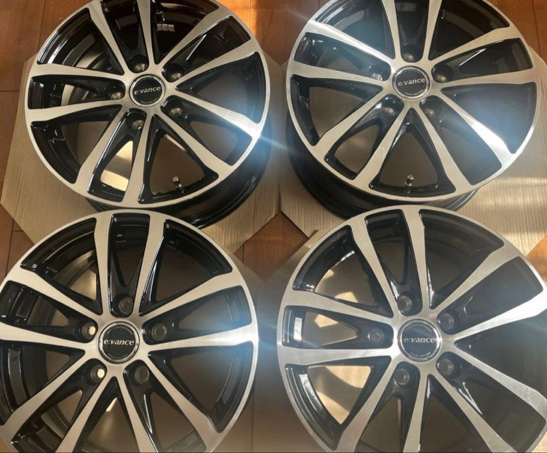 墨ソフト出品になります