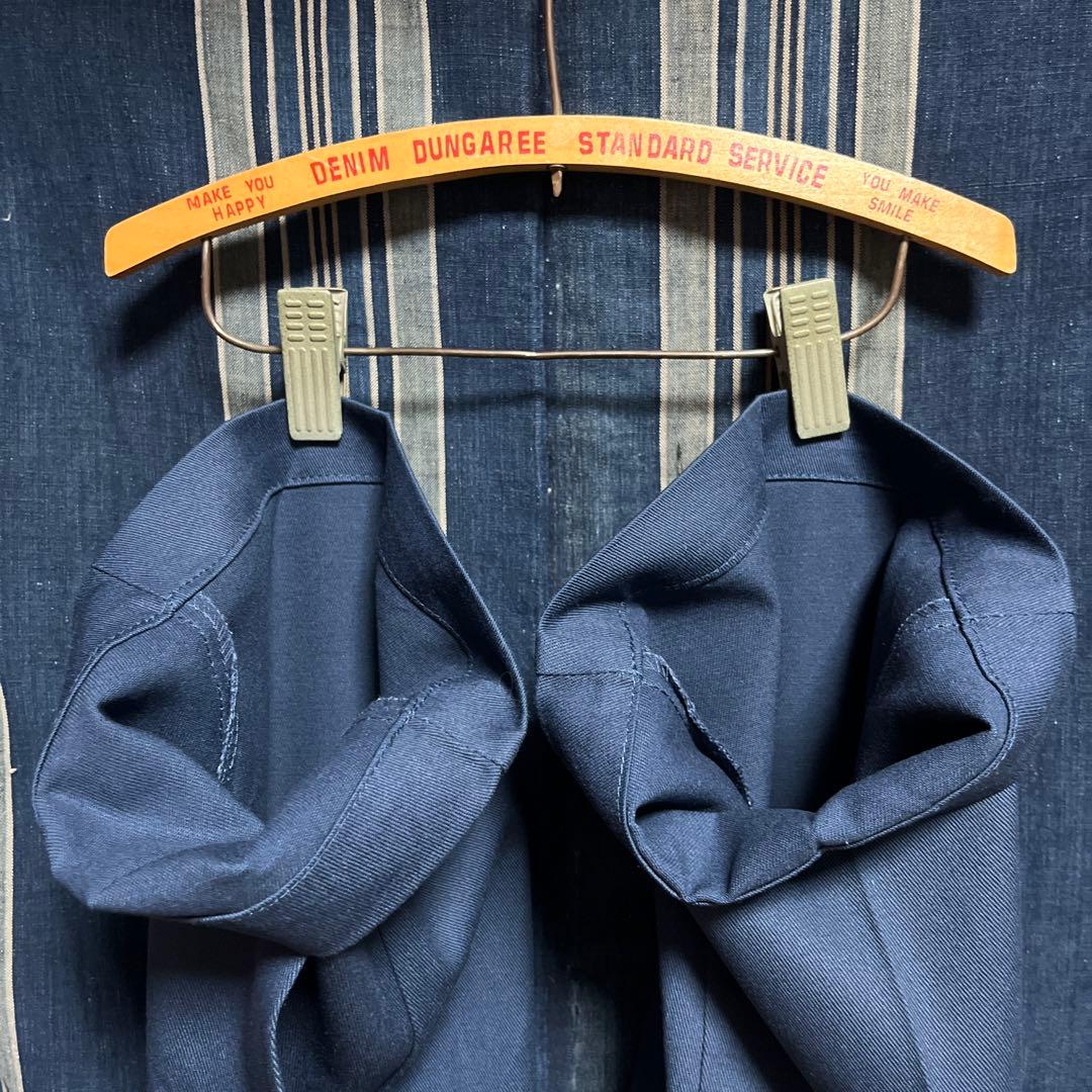 90年代 dickies usa ワークパンツ