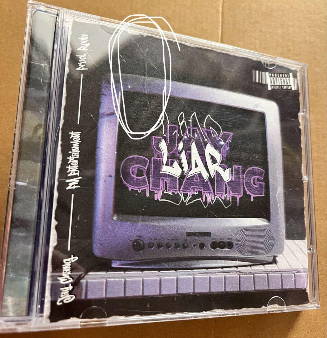 ジェイチャン ONEPACT ワンパクト ジェイ シーグリ BDU ボイプラ