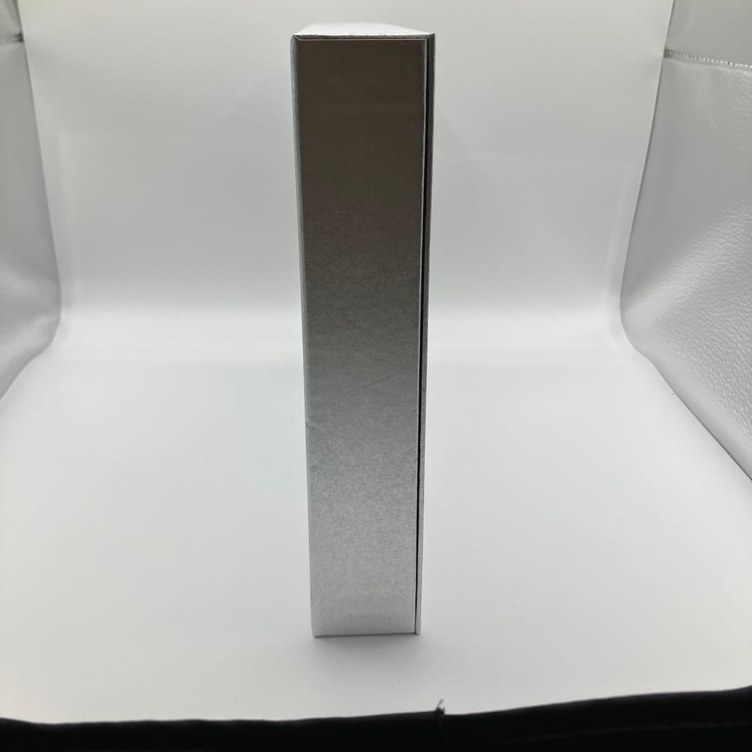 レア　美品　初回限定　X JAPAN The Last Live DVD