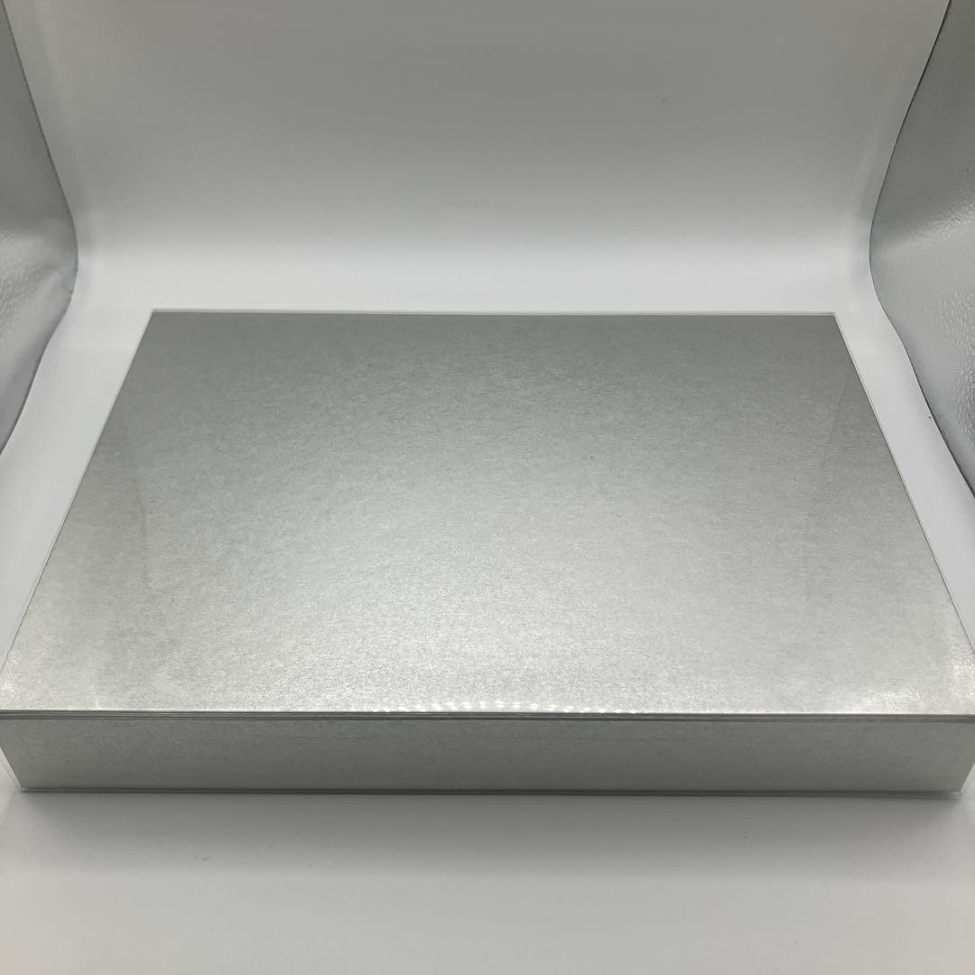 レア　美品　初回限定　X JAPAN The Last Live DVD