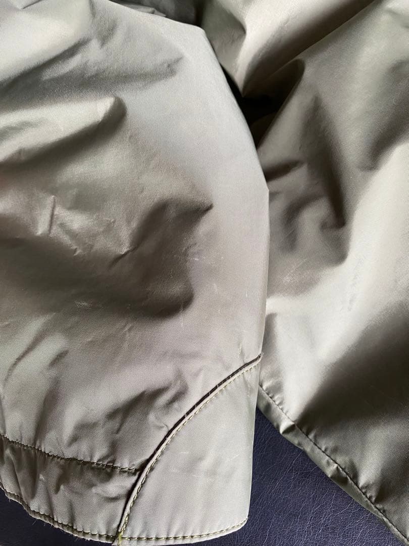 DESCENTE デサント　スキーウェア　上下　スノーウェア　O(LL)サイズ