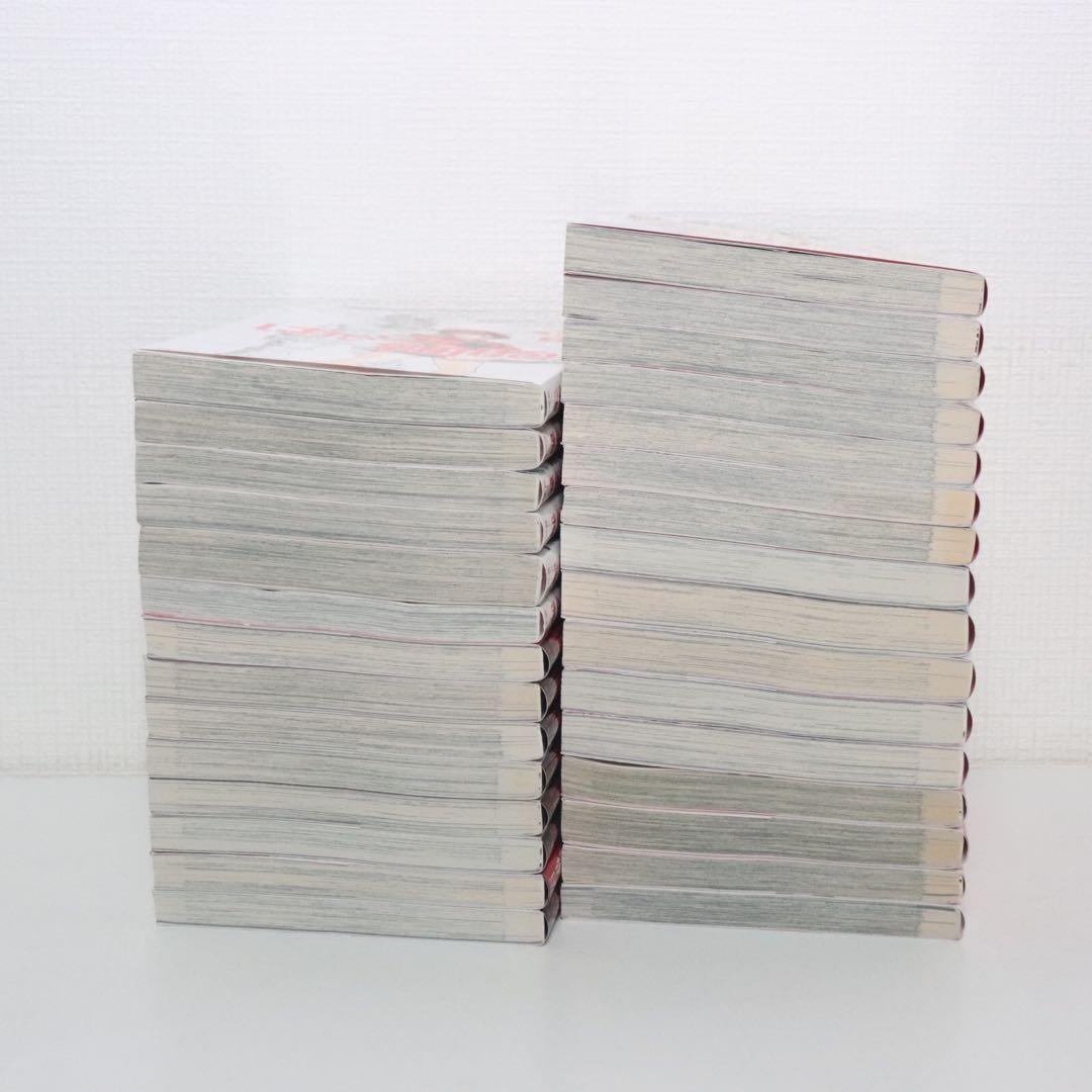 はたらく細胞 シリーズ30冊セット 全巻セット