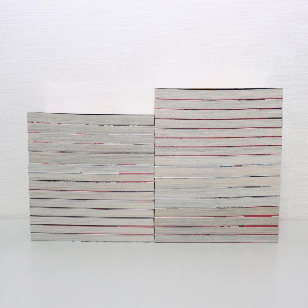 はたらく細胞 シリーズ30冊セット 全巻セット