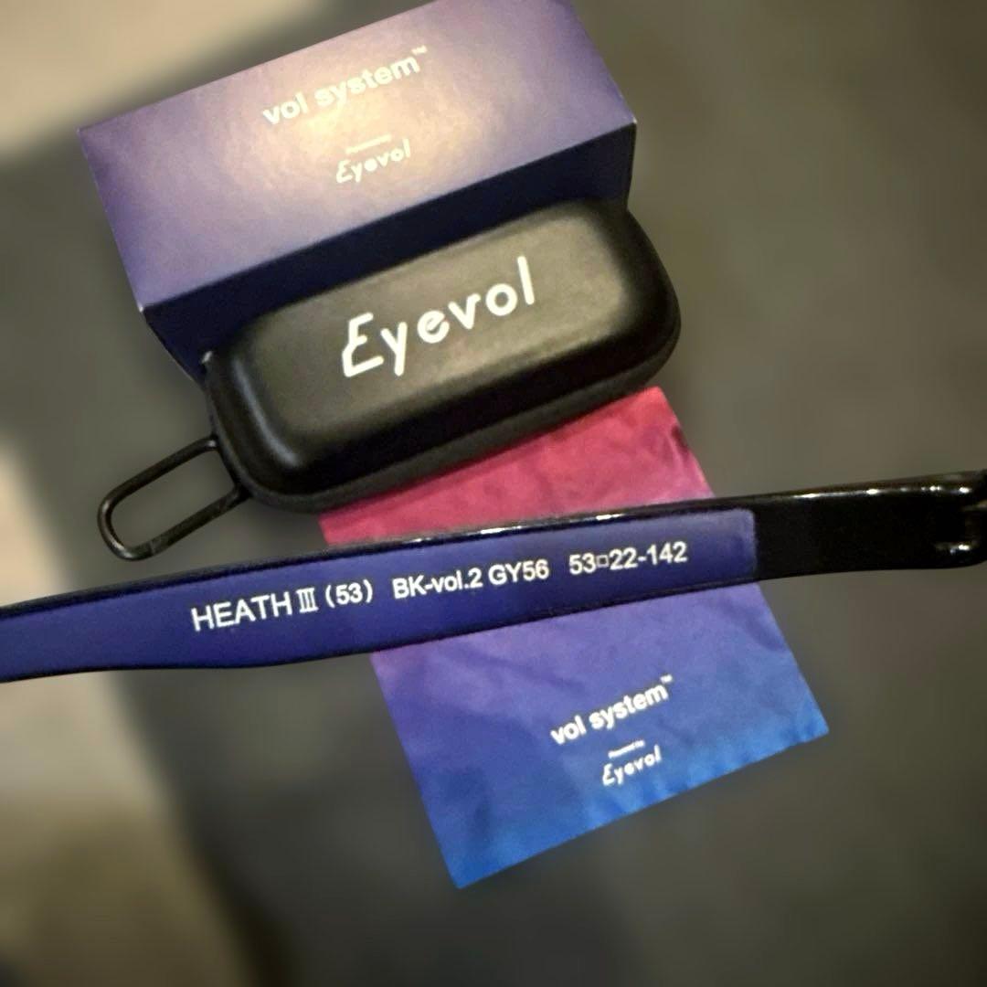 匿名希望！ページ