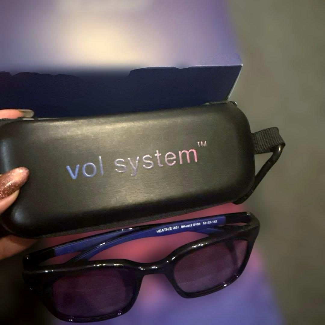 匿名希望！ページ