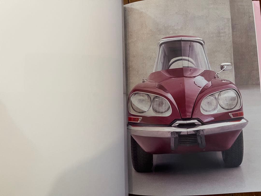 【美品】ガブリエル・オロスコ　内なる複数のサイクル