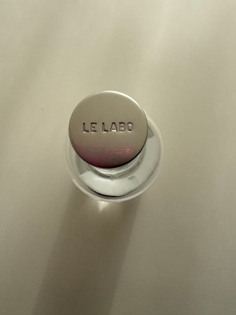 香水(ユニセックス) LE LABO ANOTHER 13 30ml