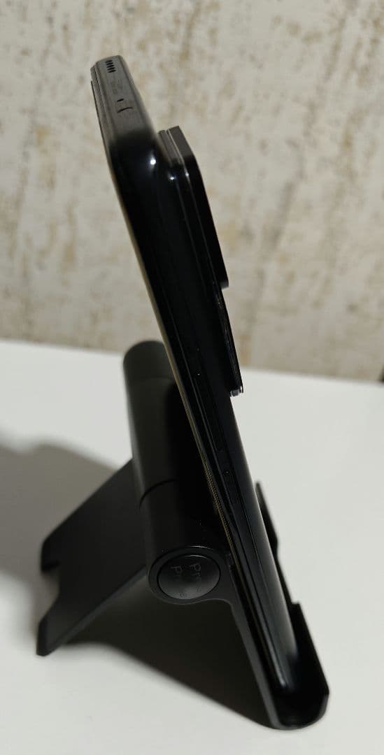 Xiaomi 12t pro 8GB/128GB SiMフリー ブラック