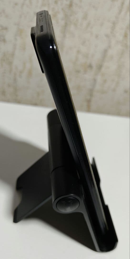 Xiaomi 12t pro 8GB/128GB SiMフリー ブラック