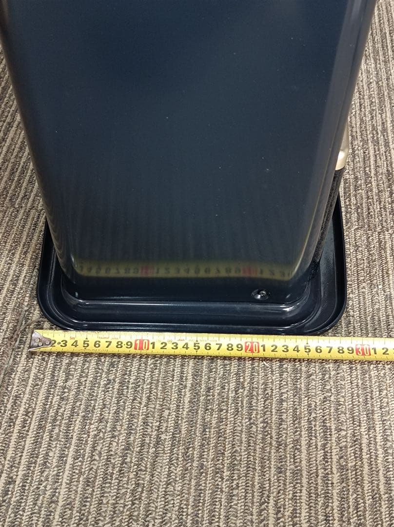 八6467【未使用品】コロナ ストーブ 石油ストーブ SX-E3511WY