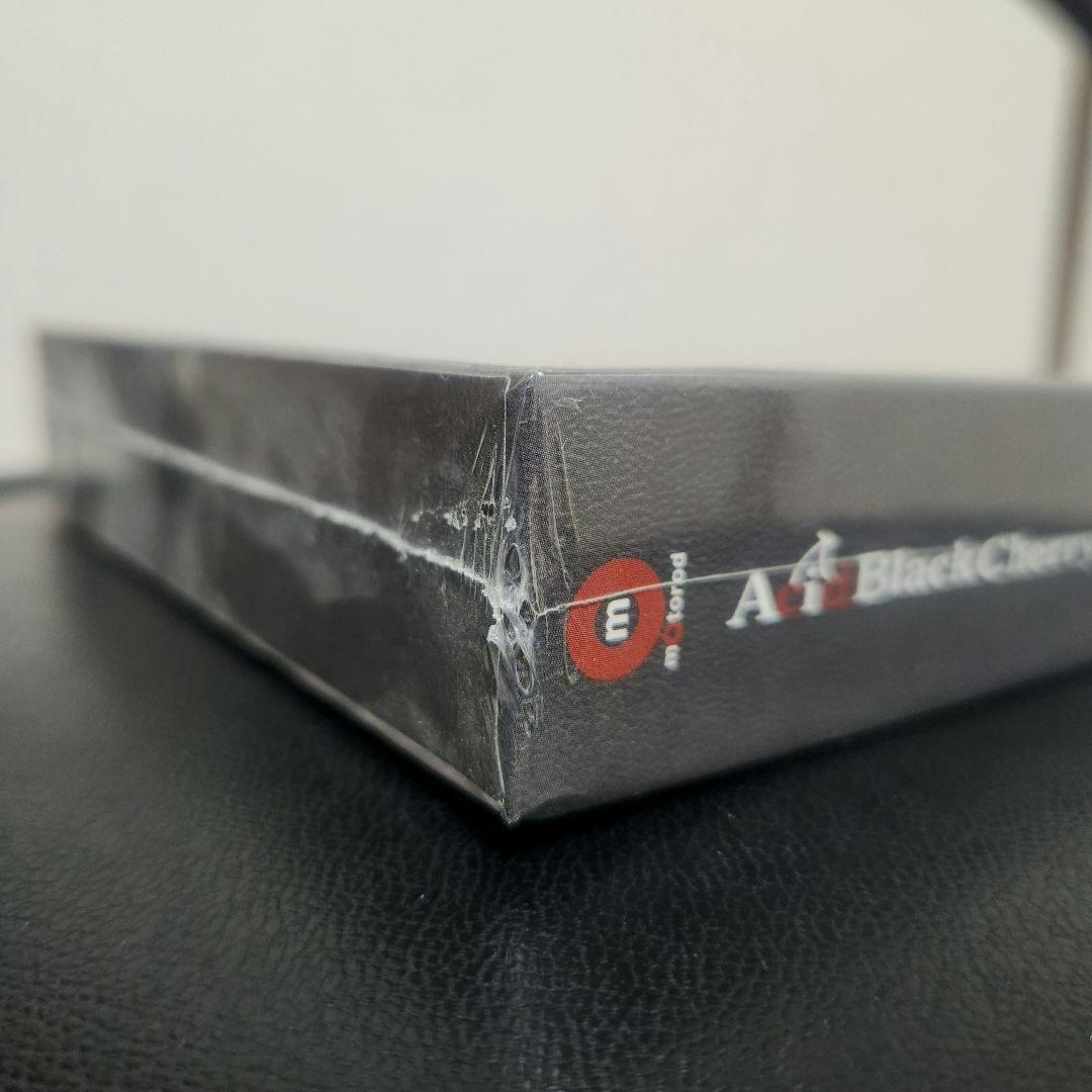 ミュージック Acid Black Cherry 10th Anniversary Live