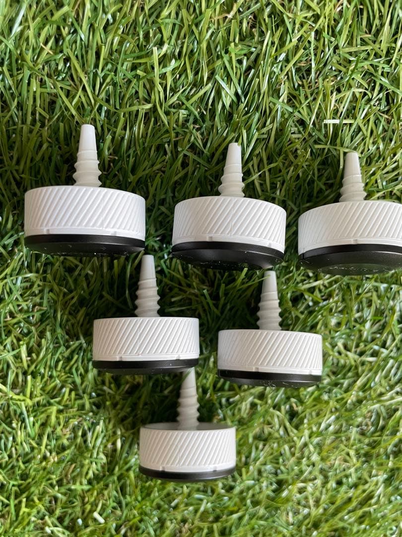 新品 GARMIN APPROACH CT10 6個