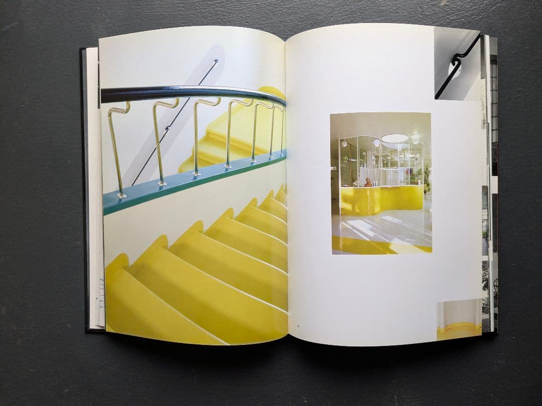 アート・デザイン・音楽 Alvar Aalto