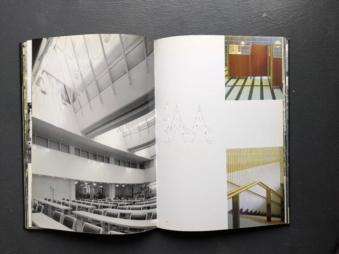 アート・デザイン・音楽 Alvar Aalto