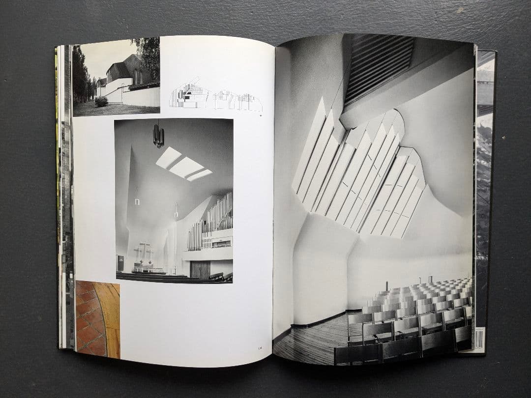 アート・デザイン・音楽 Alvar Aalto