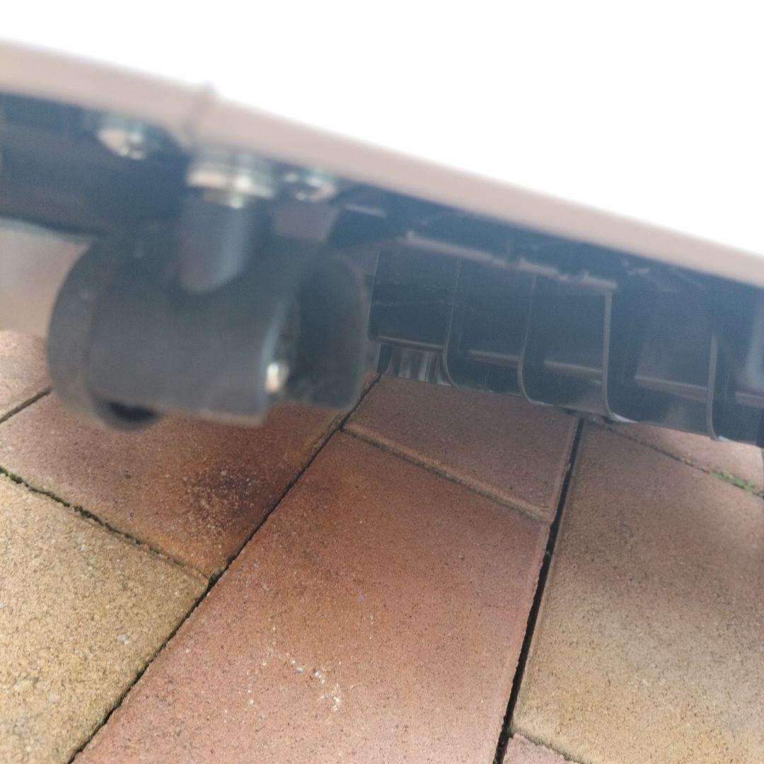 動作確認済み、KODEN移動式クーラー 2021年式