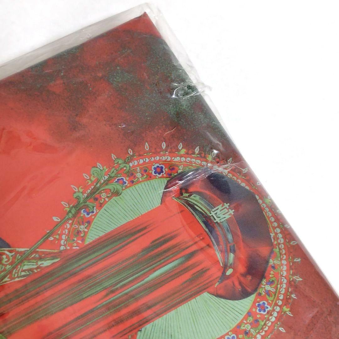 ★サイン入り★CD+Blu-ray　the GazettE　NINTH