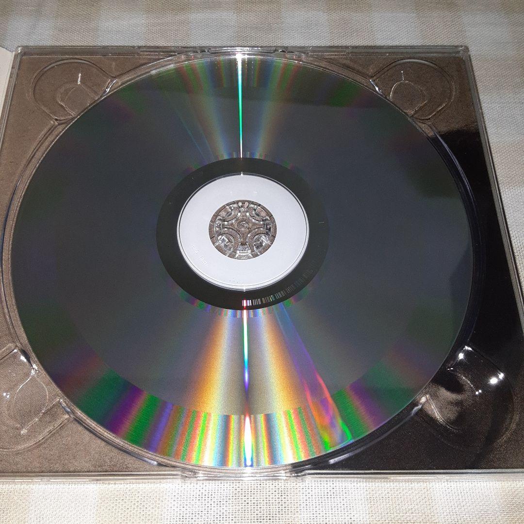 洋楽 TRUS'ME / Treat Me Right