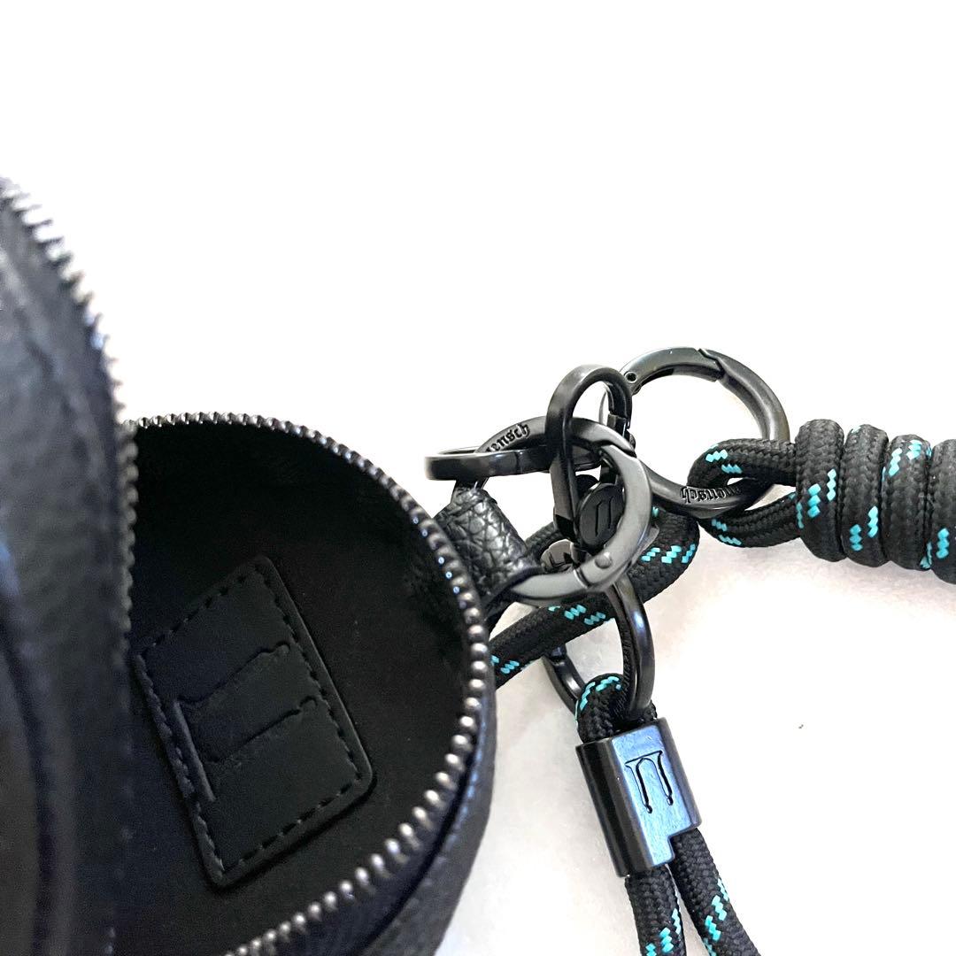 Übermensch GDRAGON 韓国 KPOP