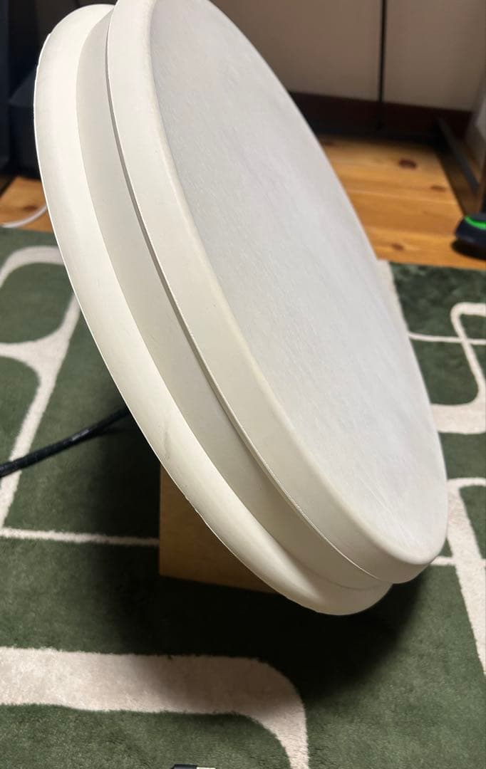 太鼓フォースTaiko Force lv5 おうち太鼓　Switch用