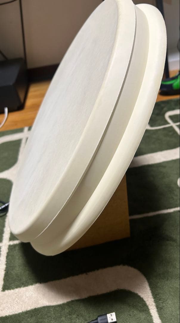 太鼓フォースTaiko Force lv5 おうち太鼓　Switch用