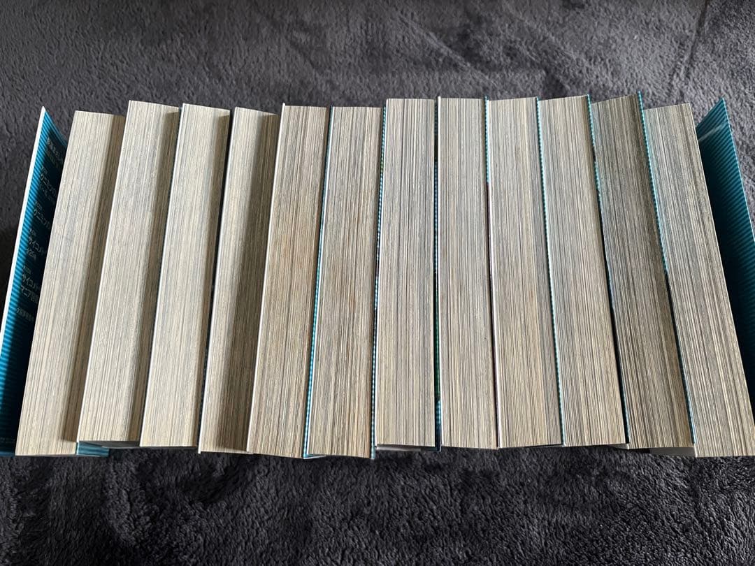 サイコメトラー シリーズ フルコンプセット✨合計：27冊（全巻揃い）