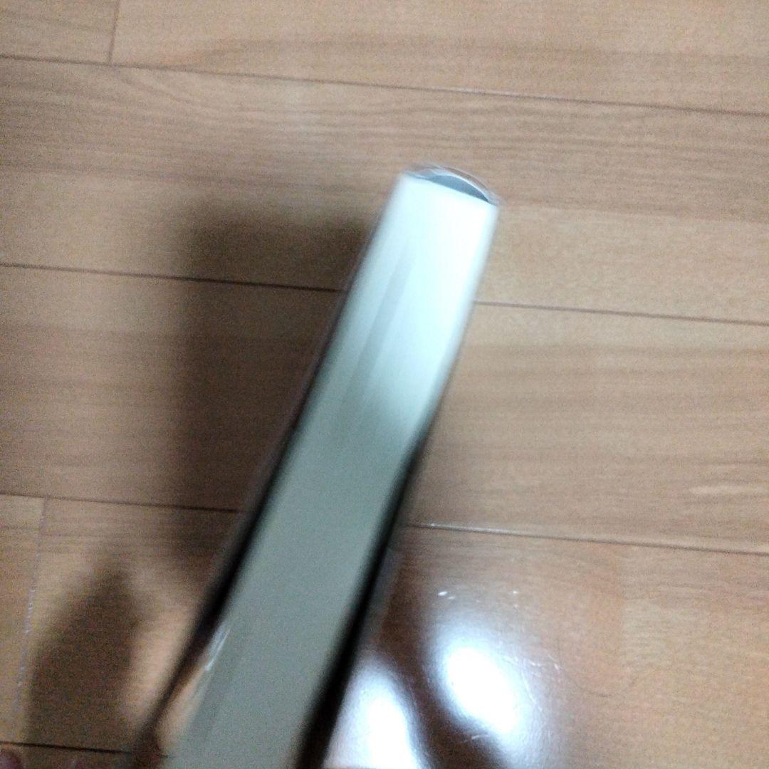 詰碁傑作選 : 基本手筋の反復練習　囲碁