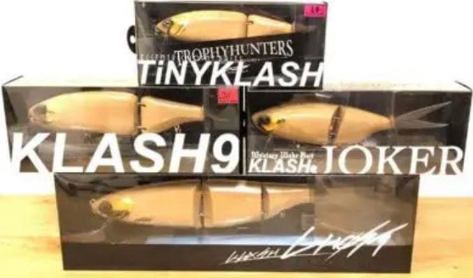 DRT  激レア  限定カラー