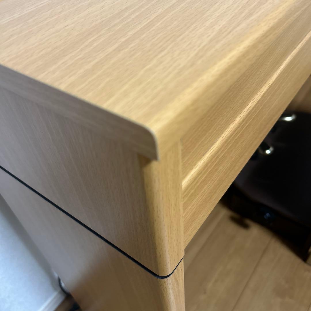 【美品】Roland DP603 電子ピアノ 88鍵 セミウェイト鍵盤