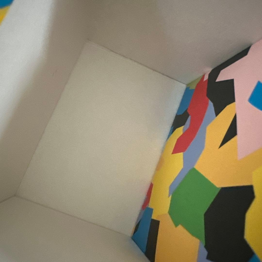 スピッツ リマスターシリーズ 2002 アルバム9枚 オリジナルBOX