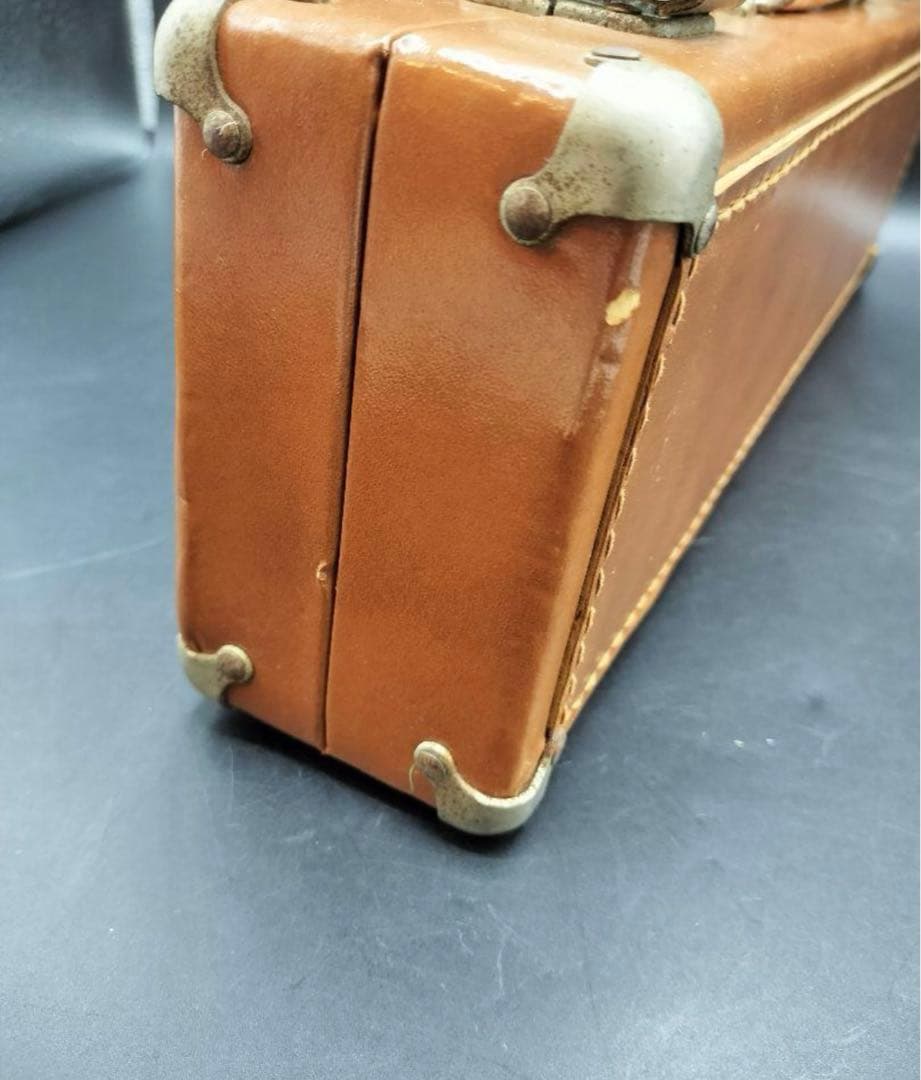 m*u様 ムラマツフルート モデル111