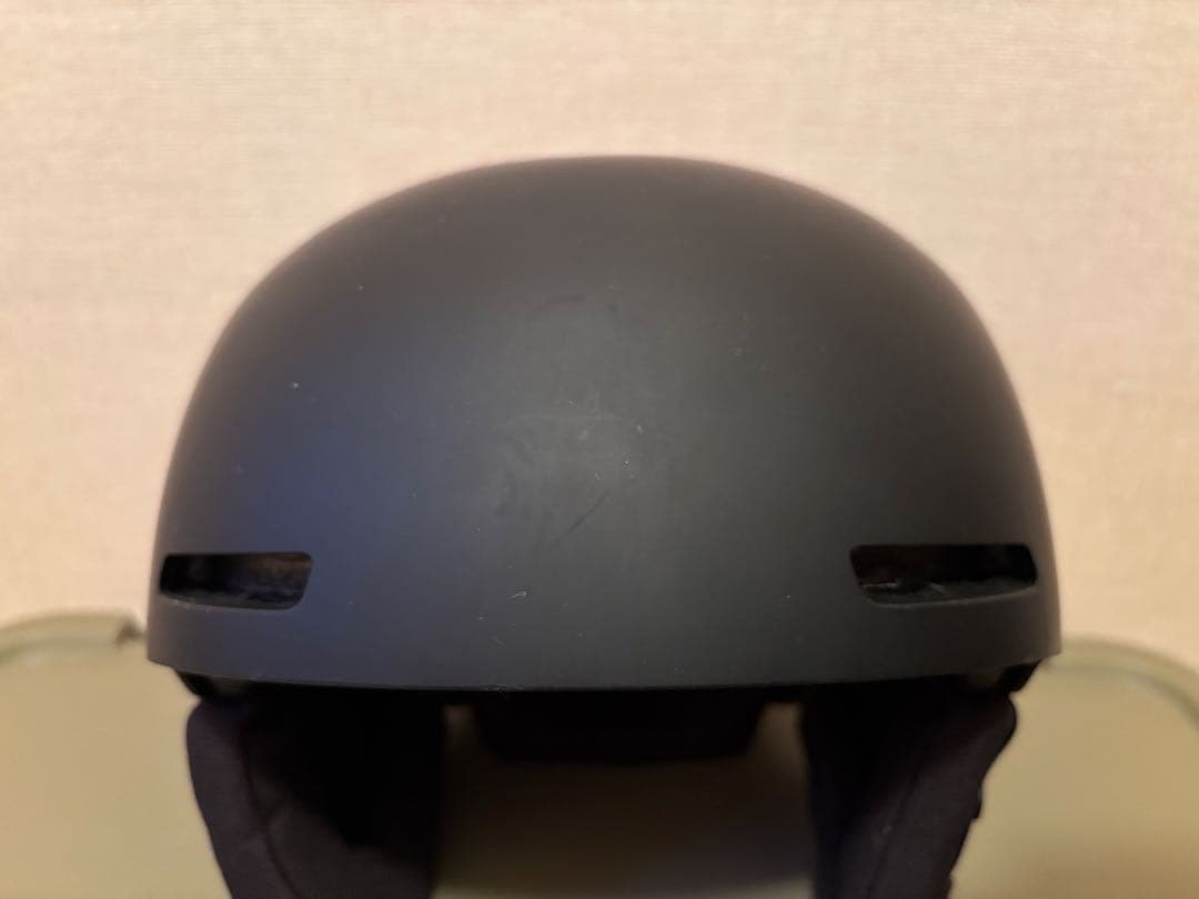 OAKLEY オークリー ヘルメット MOD1 PRO スキー スノーボード