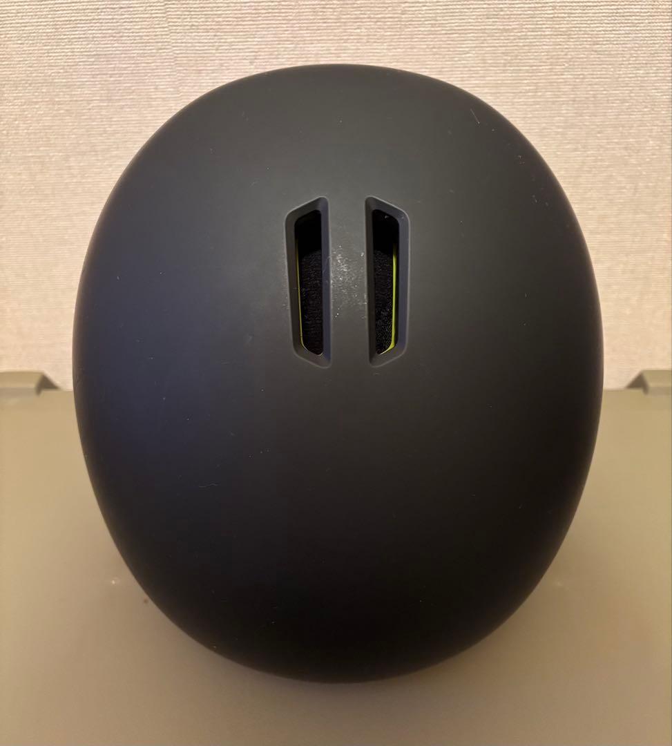 OAKLEY オークリー ヘルメット MOD1 PRO スキー スノーボード