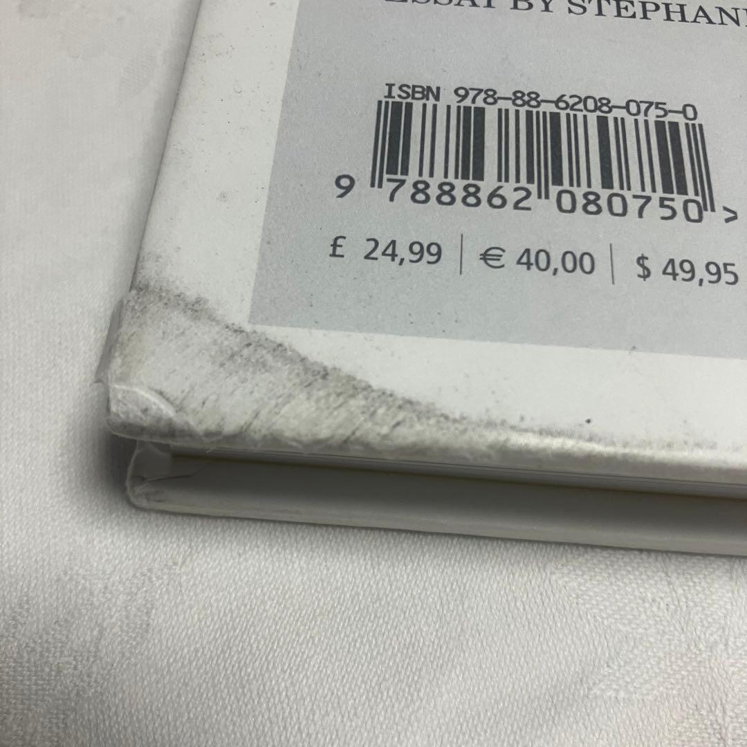 アート・デザイン・音楽 Mike Mills GRAPHICS FILMS