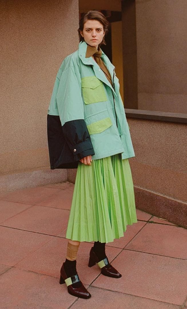 【さとか　】PLAN C 3点