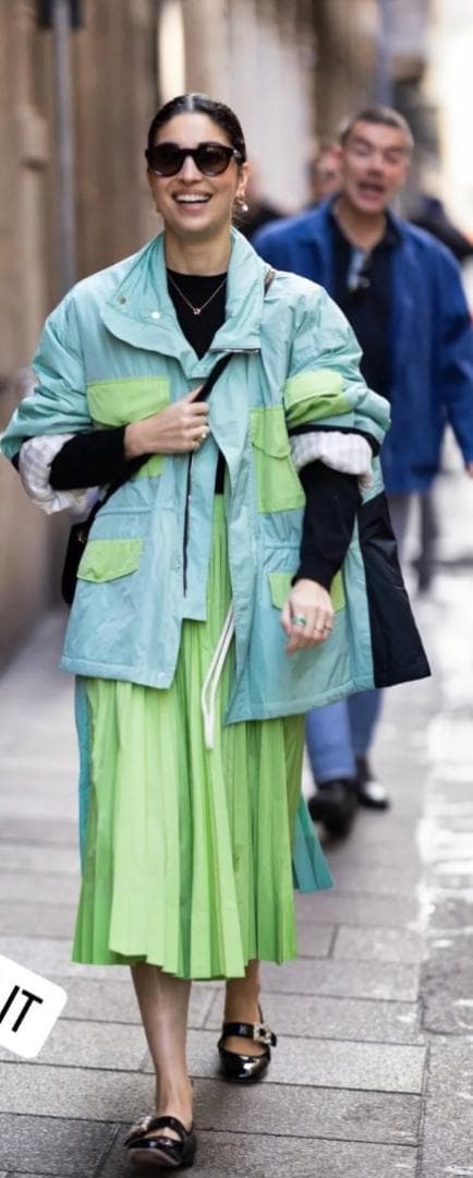 【さとか　】PLAN C 3点