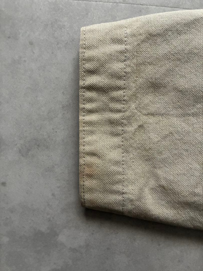 b*e様 LLBean フィールドコート R641 USAヴィンテージ 古着 ハ