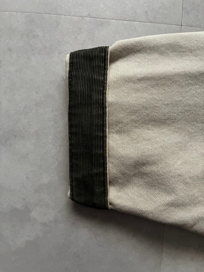 b*e様 LLBean フィールドコート R641 USAヴィンテージ 古着 ハ