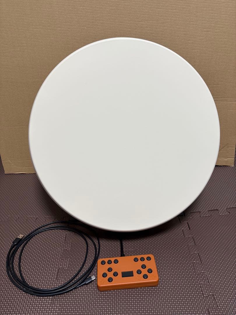 Taikoller 太鼓の達人 おうち太鼓