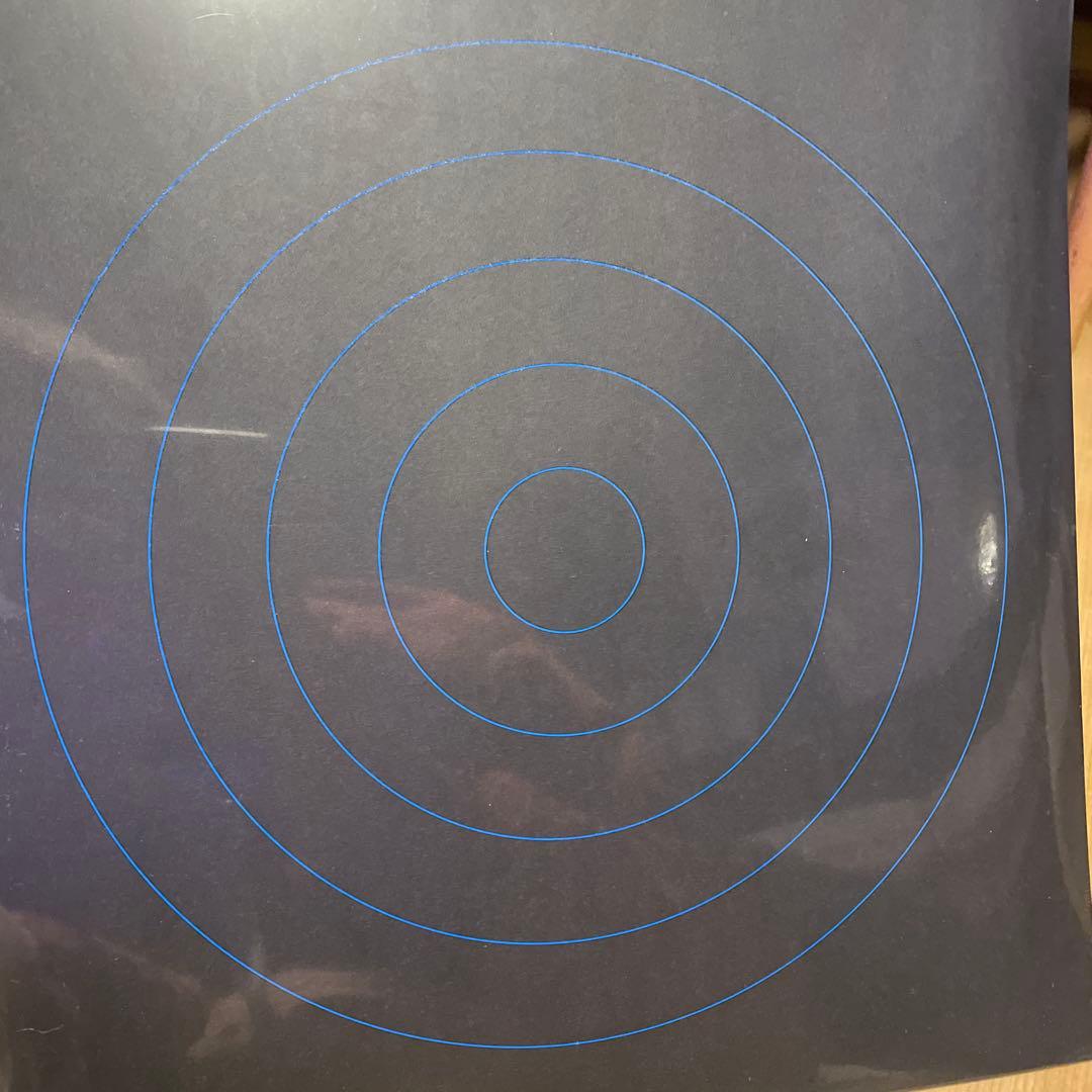 邦楽 Cornelius GHOST IN THE SHELL MOVIE