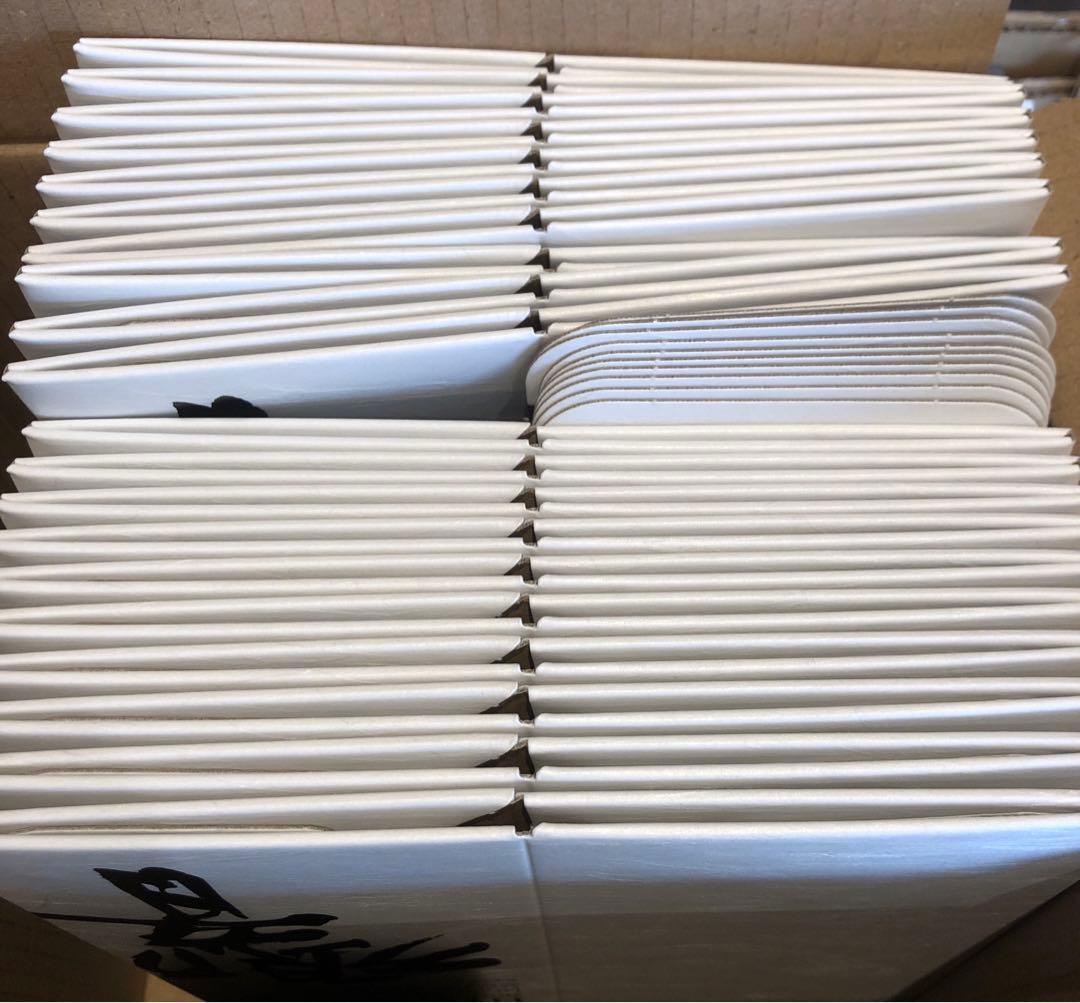 響ジャパニーズハーモニー　カートン30枚