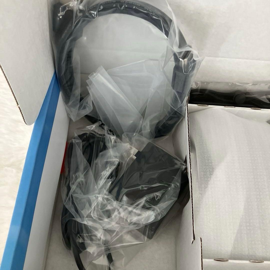 Nintendo Switch ドラゴンクエストXI S ロトエディション