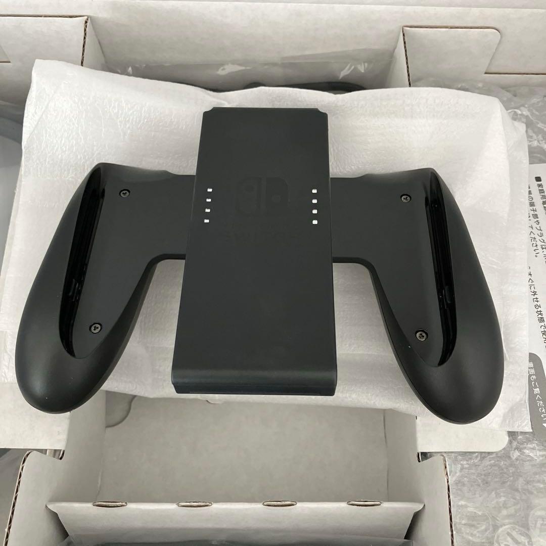 Nintendo Switch ドラゴンクエストXI S ロトエディション