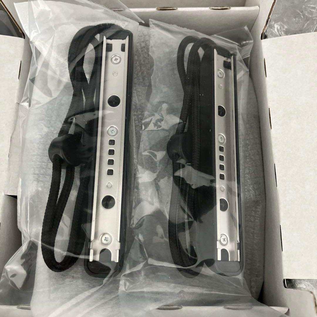 Nintendo Switch ドラゴンクエストXI S ロトエディション