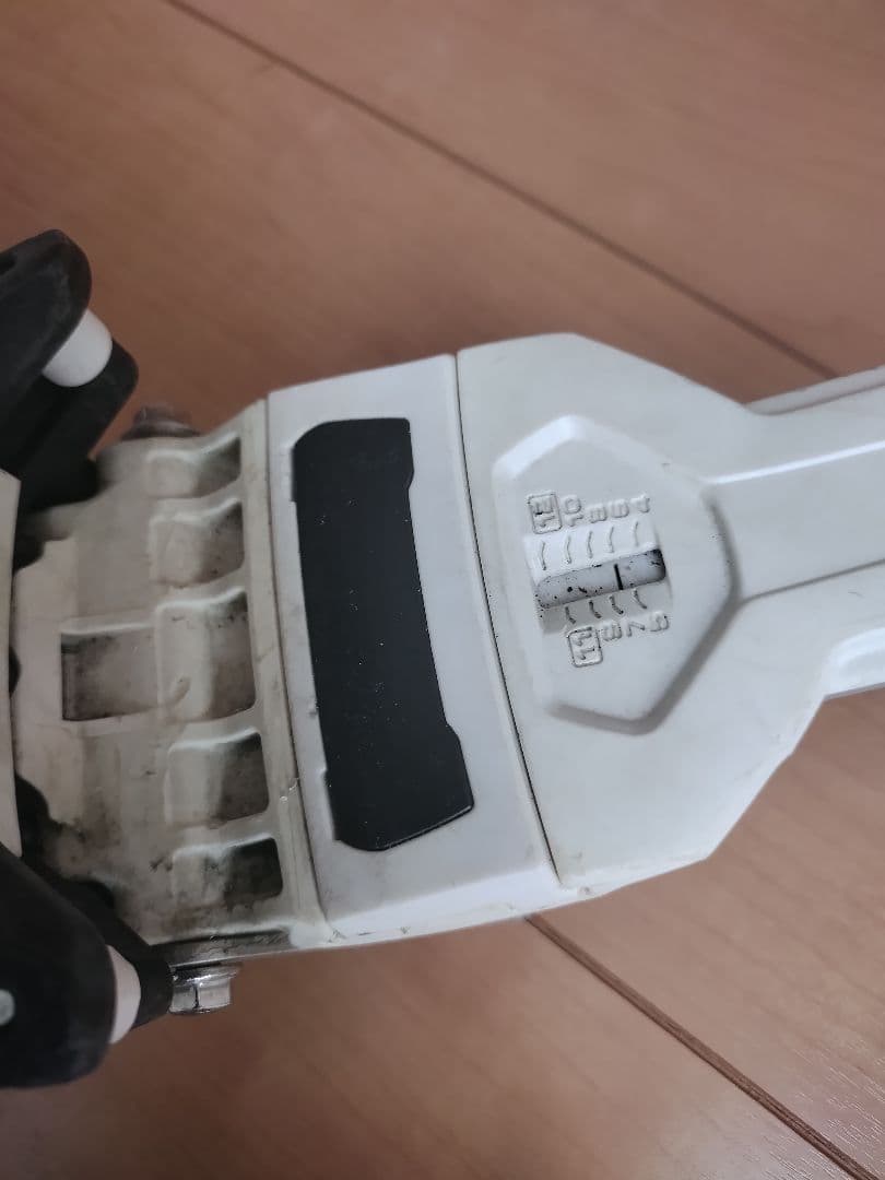 TYROLIA　AMBITION ビンディング　チロリア