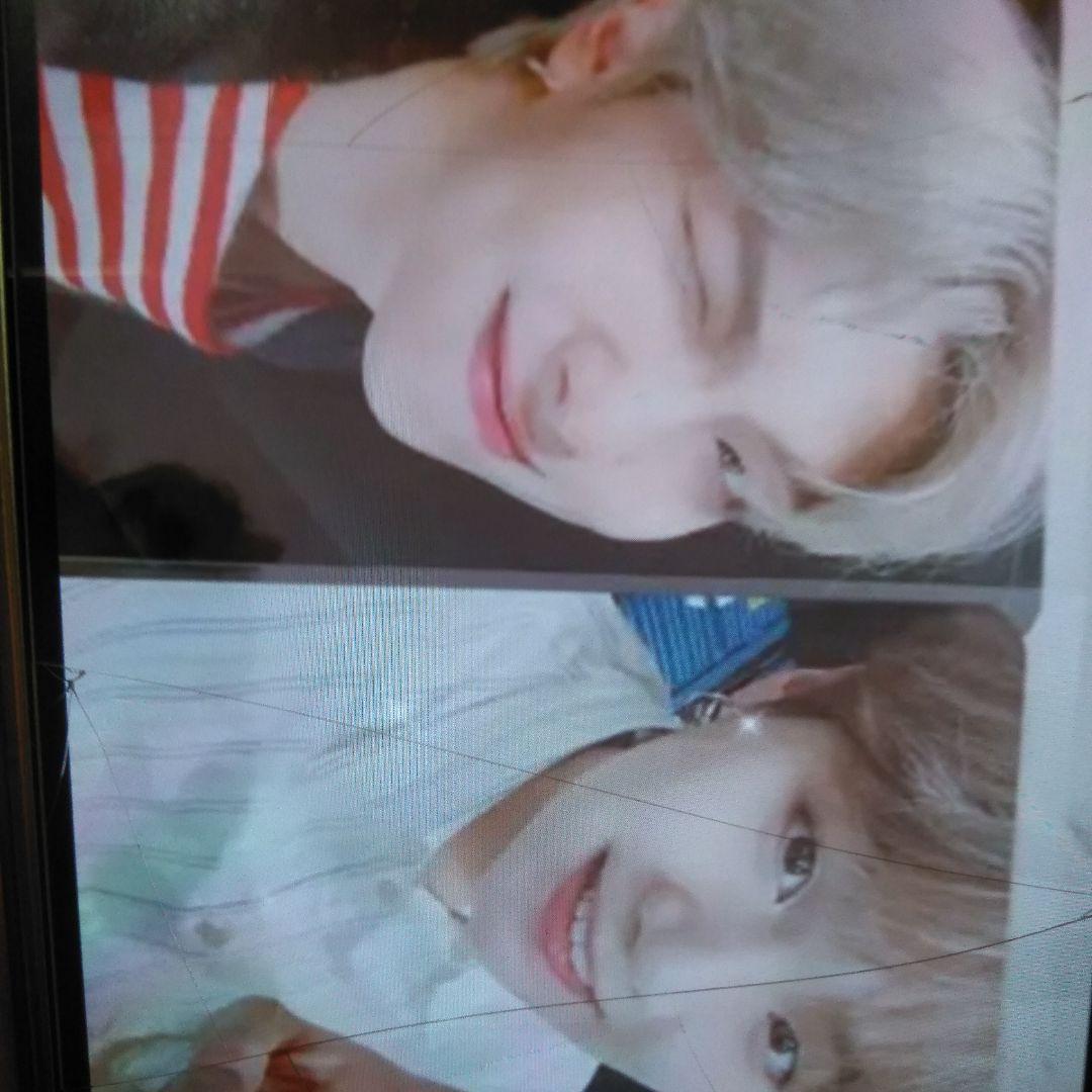 K-POP・アジア am'j